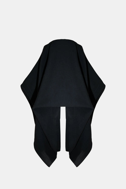 MAESTRA CAPE