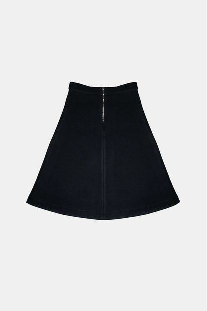 SISTER SKIRT