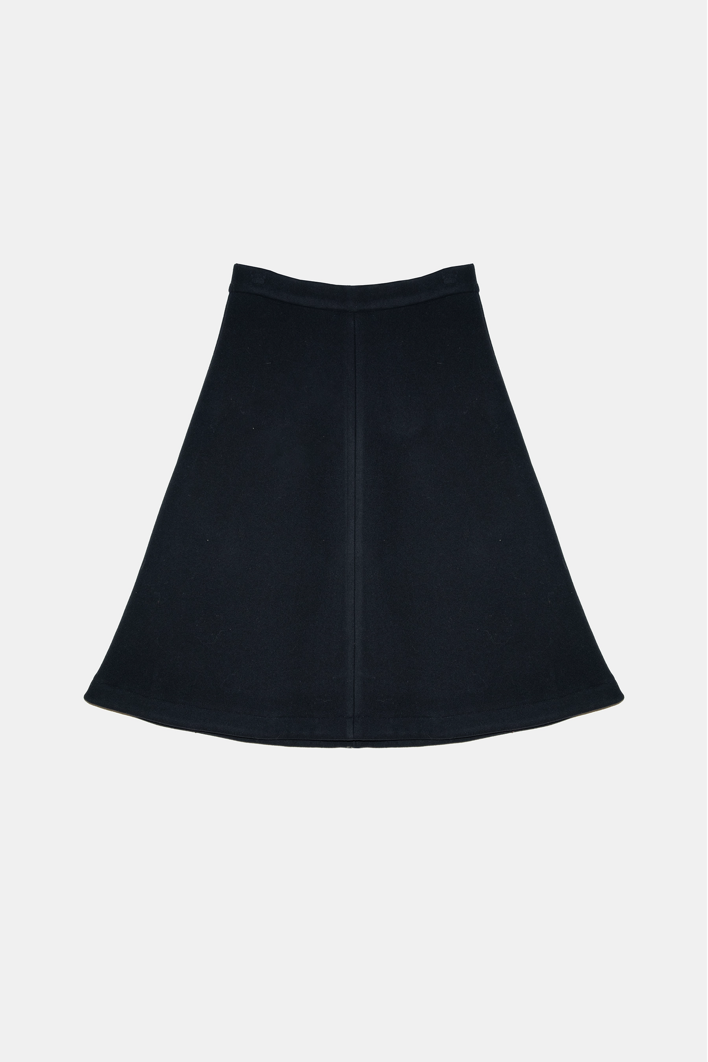 SISTER SKIRT