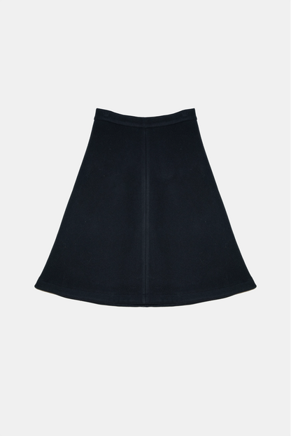 SISTER SKIRT