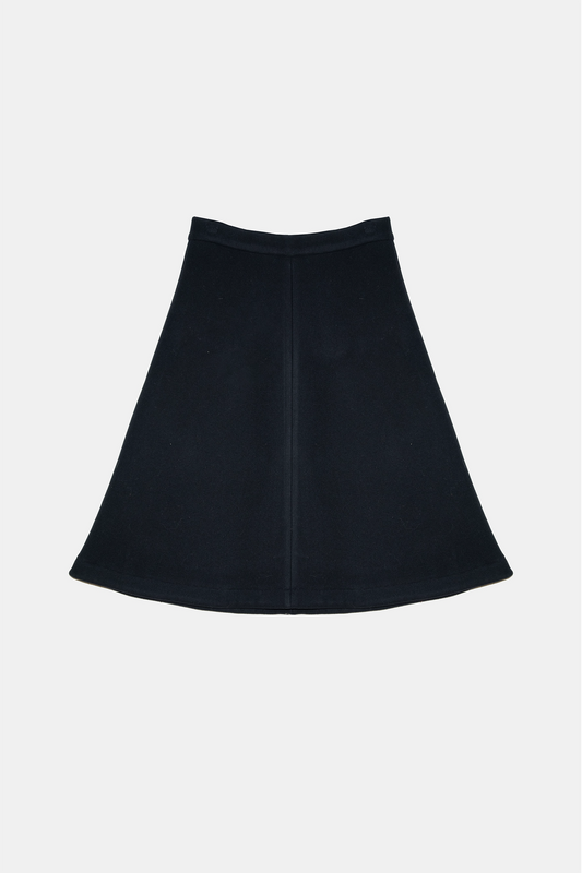 SISTER SKIRT