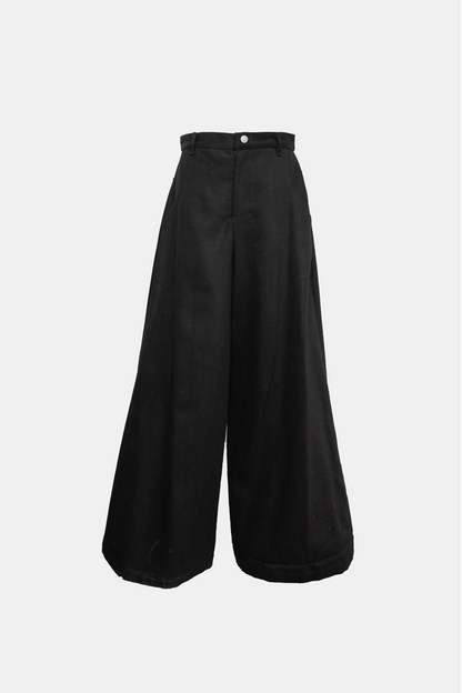 SORELLA  PANTS