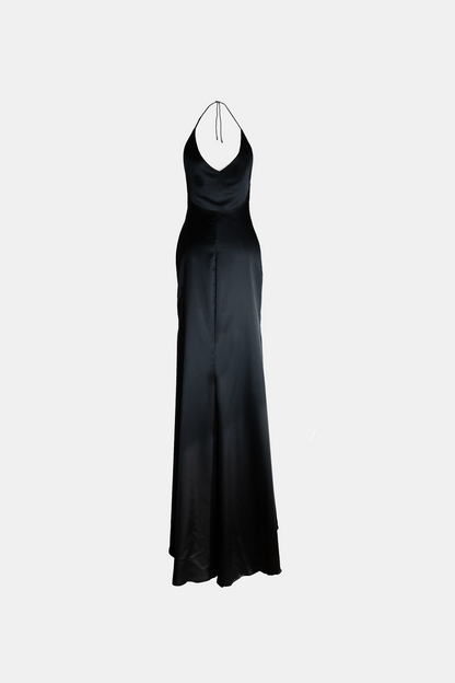 NUIT DRESS