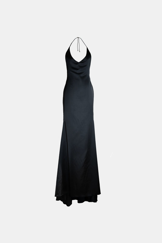 NUIT DRESS