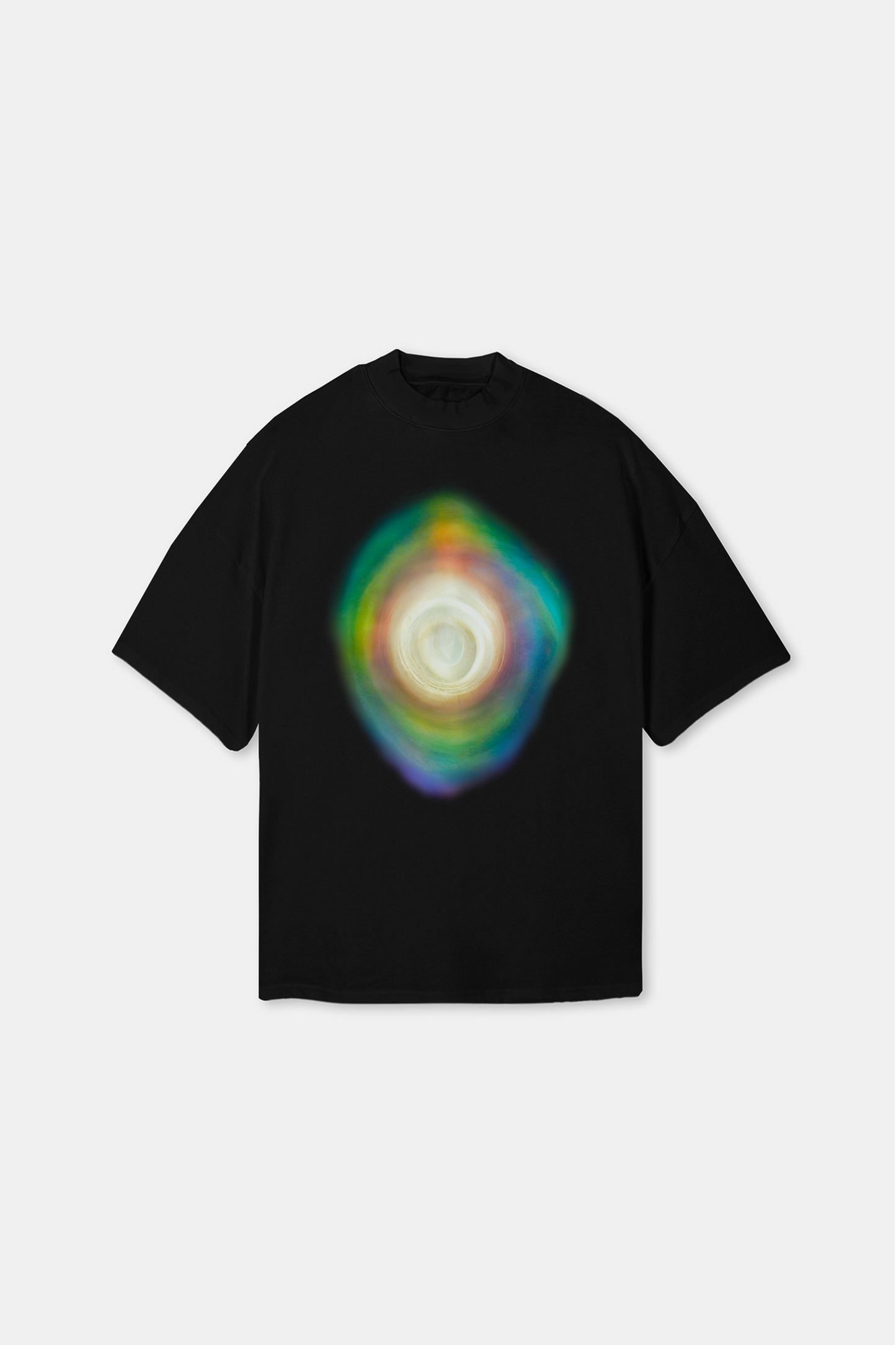 AURA TEE